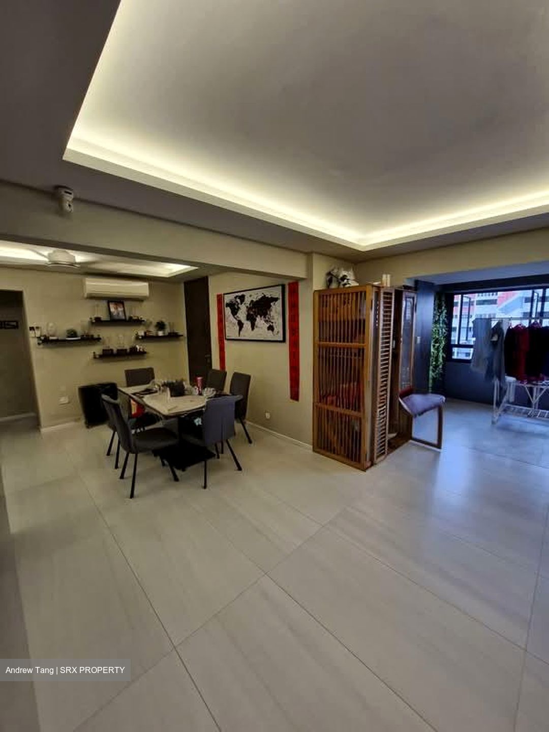 Blk 109 Fengshan Estate (Bedok), HDB Executive #573941641
